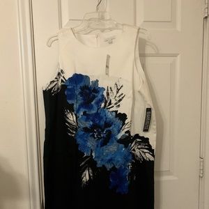 New York & Company dress